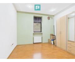 Apartament cu 4 camere, 118mp utili, zona Iosefin - Imagine 9