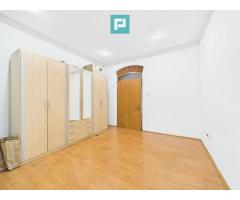 Apartament cu 4 camere, 118mp utili, zona Iosefin - Imagine 10