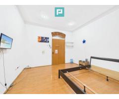 Apartament cu 4 camere, 118mp utili, zona Iosefin - Imagine 11