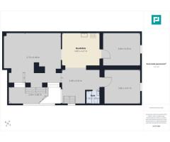 Apartament cu 4 camere, 118mp utili, zona Iosefin - Imagine 12