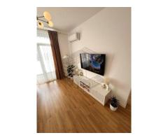 Apartament cu 2 camere, semidecomandat, bloc nou,Torontalului - Imagine 2