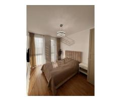 Apartament cu 2 camere, semidecomandat, bloc nou,Torontalului - Imagine 5