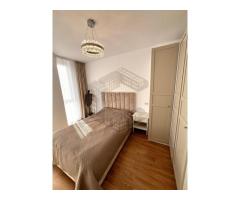 Apartament cu 2 camere, semidecomandat, bloc nou,Torontalului - Imagine 6