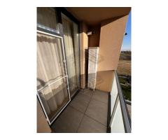 Apartament cu 2 camere, semidecomandat, bloc nou,Torontalului - Imagine 8