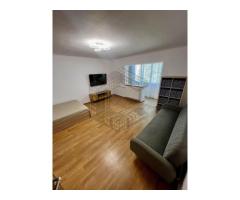 Apartament cu 2 camere, decomandat, etajul 1, de vanzare, Medicina