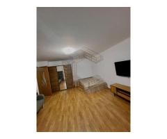 Apartament cu 2 camere, decomandat, etajul 1, de vanzare, Medicina - Imagine 2