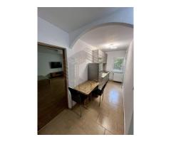 Apartament cu 2 camere, decomandat, etajul 1, de vanzare, Medicina - Imagine 3