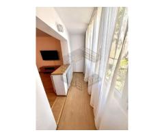 Apartament cu 2 camere, decomandat, etajul 1, de vanzare, Medicina - Imagine 4