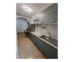 Apartament cu 2 camere, decomandat, etajul 1, de vanzare, Medicina - Imagine 5
