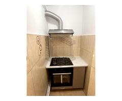 Apartament cu 2 camere, decomandat, etajul 1, de vanzare, Medicina - Imagine 6