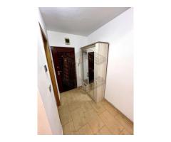 Apartament cu 2 camere, decomandat, etajul 1, de vanzare, Medicina - Imagine 7