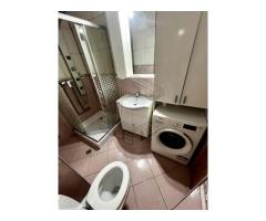 Apartament cu 2 camere, decomandat, etajul 1, de vanzare, Medicina - Imagine 8