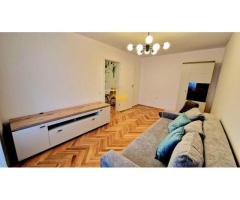 2 camere, Plopilor, Platinia, UMF, USAMV, BIG, Kaufland,Modern