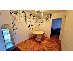 2 camere, Plopilor, Platinia, UMF, USAMV, BIG, Kaufland,Modern - Imagine 4