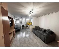1 camera, Manastur, USAMV, Centrala proprie, Modern, Renovat - Imagine 2