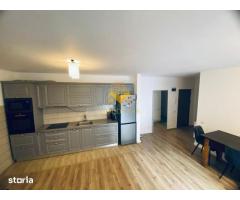 2 camere, Sopor, Iulius Mall, Baza Sportiva, Bloc nou, Modern, Parcare