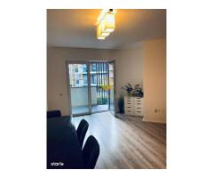 2 camere, Sopor, Iulius Mall, Baza Sportiva, Bloc nou, Modern, Parcare - Imagine 3