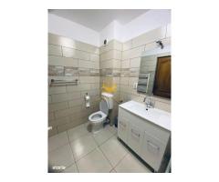 2 camere, Sopor, Iulius Mall, Baza Sportiva, Bloc nou, Modern, Parcare - Imagine 7