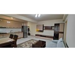 2 camere, Buna ziua, Bloc nou, Parcare, Grand Hotel Italia, Lidl, Nou