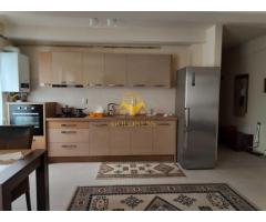 2 camere, Buna ziua, Bloc nou, Parcare, Grand Hotel Italia, Lidl, Nou - Imagine 3