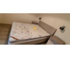2 camere, Buna ziua, Bloc nou, Parcare, Grand Hotel Italia, Lidl, Nou - Imagine 4