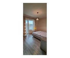 2 camere, Buna ziua, Bloc nou, Parcare, Grand Hotel Italia, Lidl, Nou - Imagine 5