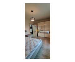 2 camere, Buna ziua, Bloc nou, Parcare, Grand Hotel Italia, Lidl, Nou - Imagine 6