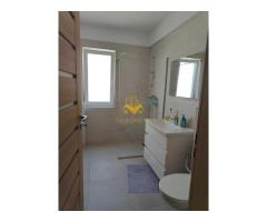 2 camere, Buna ziua, Bloc nou, Parcare, Grand Hotel Italia, Lidl, Nou - Imagine 8