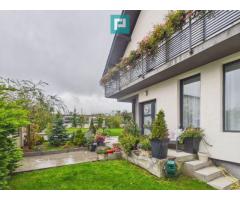 Casă 4 camere cu teren 450 mp pe Dealurile Oradei - Imagine 4
