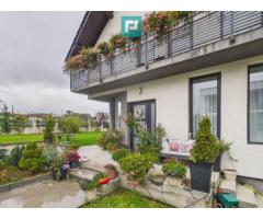 Casă 4 camere cu teren 450 mp pe Dealurile Oradei - Imagine 7