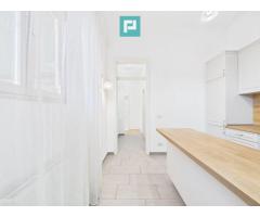 Apartament 3 camere, renovat în Zona Ultracentală