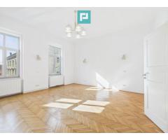 Apartament 3 camere, renovat în Zona Ultracentală - Imagine 4