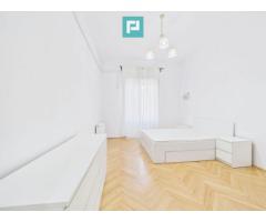Apartament 3 camere, renovat în Zona Ultracentală - Imagine 7