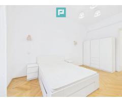 Apartament 3 camere, renovat în Zona Ultracentală - Imagine 8
