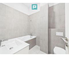 Apartament 3 camere, renovat în Zona Ultracentală - Imagine 9
