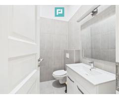 Apartament 3 camere, renovat în Zona Ultracentală - Imagine 10