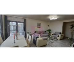 Sabareni, casa parter 145 mp, curte 1000 mp, mobilata, utilata - Imagine 8
