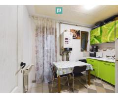 Apartament cu 2 camere pe 2 niveluri în Dumbrăvița - Imagine 5