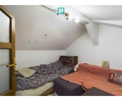 Apartament cu 2 camere pe 2 niveluri în Dumbrăvița - Imagine 10