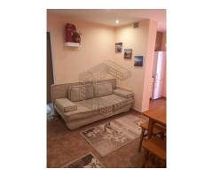 Apartament cu 2 camere, decomandat, de vanzare, zona Aradului