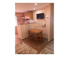 Apartament cu 2 camere, decomandat, de vanzare, zona Aradului - Imagine 2