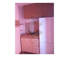 Apartament cu 2 camere, decomandat, de vanzare, zona Aradului - Imagine 3