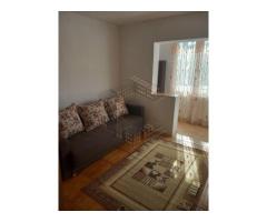Apartament cu 2 camere, decomandat, de vanzare, zona Aradului - Imagine 4