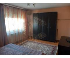 Apartament cu 2 camere, decomandat, de vanzare, zona Aradului - Imagine 5