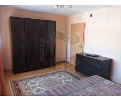 Apartament cu 2 camere, decomandat, de vanzare, zona Aradului - Imagine 6