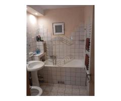 Apartament cu 2 camere, decomandat, de vanzare, zona Aradului - Imagine 7