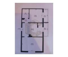 Apartament cu 2 camere, decomandat, de vanzare, zona Aradului - Imagine 8