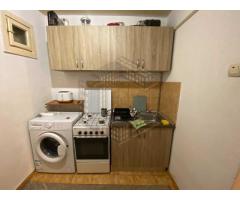 Apartament cu 1 camere, decomandat, de vanzare, etajul 2,zona Medicina