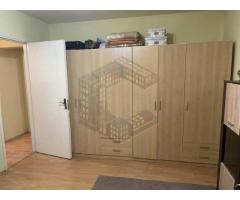 Apartament cu 1 camere, decomandat, de vanzare, etajul 2,zona Medicina - Imagine 2