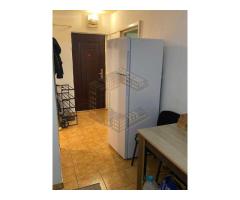 Apartament cu 1 camere, decomandat, de vanzare, etajul 2,zona Medicina - Imagine 3